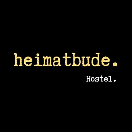heimatbude.