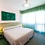 American Hotel