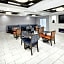 Holiday Inn Express Spartanburg By IHG