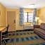Days Inn by Wyndham Alamogordo