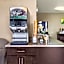 Quality Inn Kinston Hwy 70