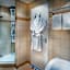 Hotel Frankfurt Messe affiliated by Melia