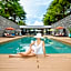 SO/ Sofitel Hua Hin Hotel