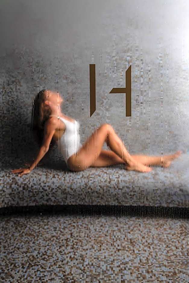 Hotel Les Haras By Stay Collection
