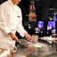 Hotel Okura JR Huis Ten Bosch