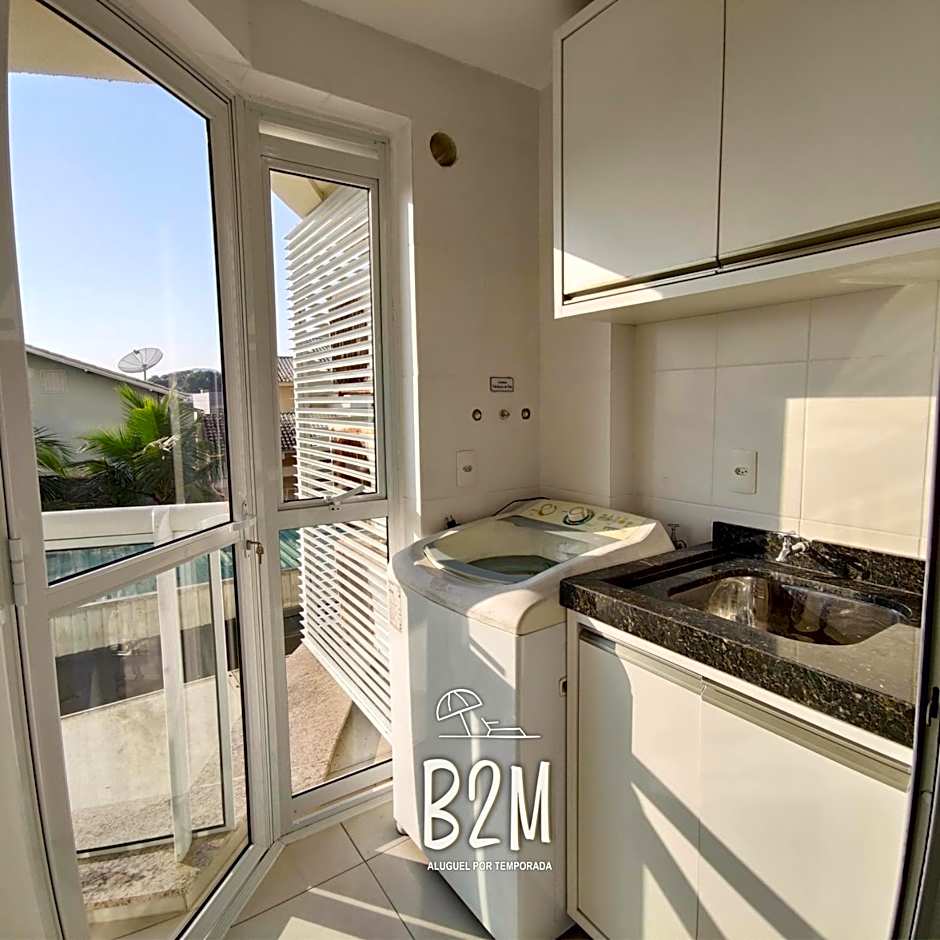 Verão, Beto Carrero, Piscina, mar