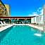 Best Western Hotel Ferrari