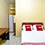 Hotel O A2b Guesthouse