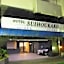 Hotel Suihoukaku
