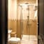 Hotel Athos