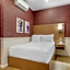 Mayfair Hotel, Ascend Hotel Collection