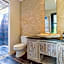 Beautiful Huge 4 bedrooms Villa in Canggu