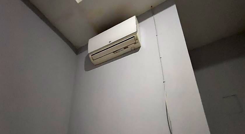 Hotel O Wisma Flamboyan NearTaman Makam Pahlawan