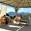 B&B Villa Maristella