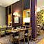 Premier Inn London City - Old Street