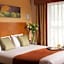 Treacys Hotel & Leisure Centre Waterford