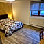 Chambres Thirion