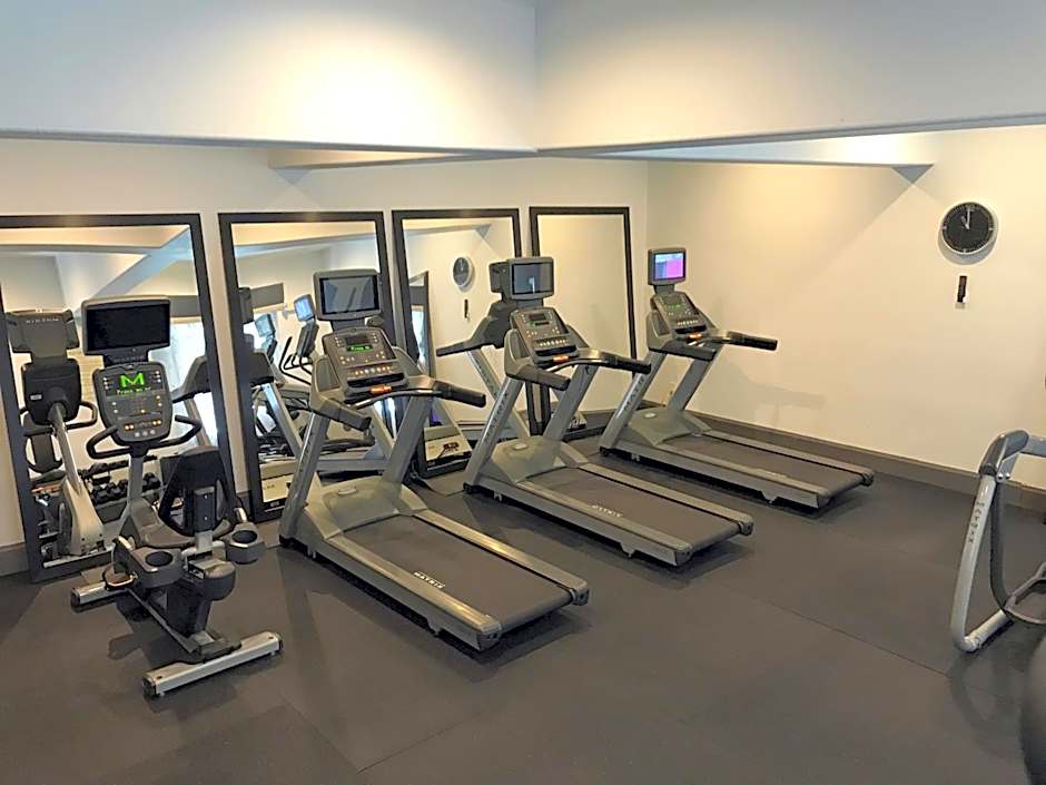 Holiday Inn Longview - North By IHG