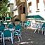 Hotel Pierina