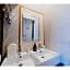 HOTEL PAGODA - Vacation STAY 65048v