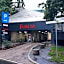 Best Western Hotel im Forum Mulheim