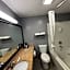 Quality Inn & Suites Woodstock near Lake Geneva