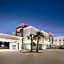 Hampton Inn Pleasanton