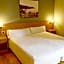 Hotel Alda El Suizo