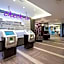 Premier Inn Leeds Headingley