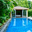 Radisson Resort & Spa Kandla