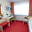 Hotel Reischenau