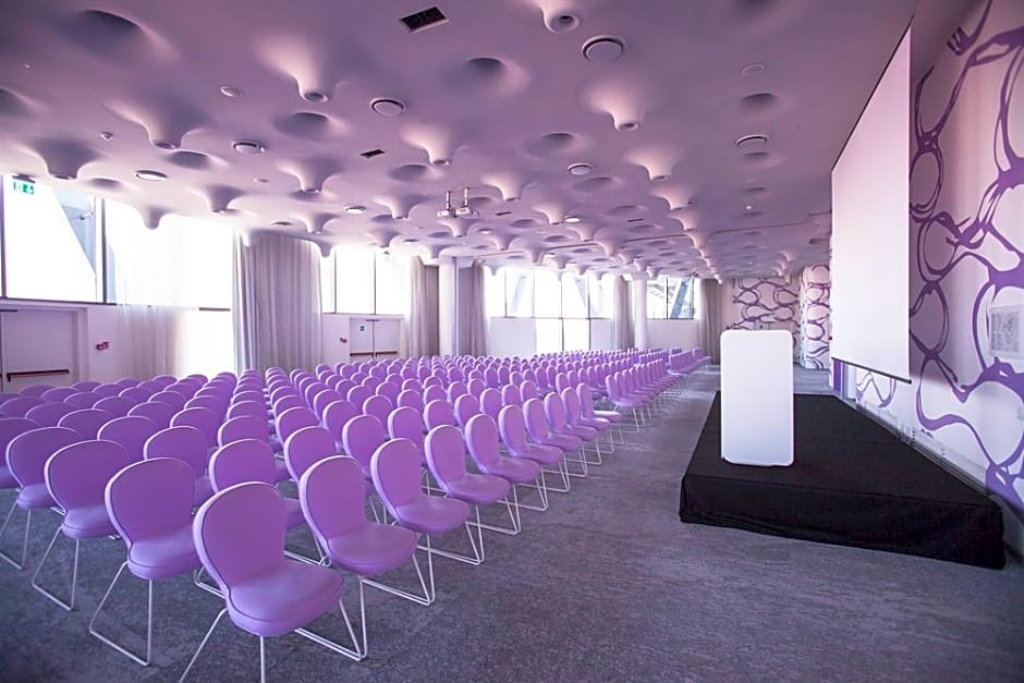 voco Milan Fiere By IHG