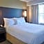 Residence Inn by Marriott Detroit Novi
