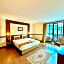 Melur Inn Hotel
