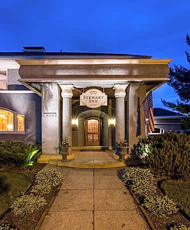 Stewart Inn