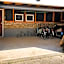 Appartement "Hartje Haamstede"