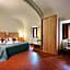 Chiostro Delle Monache Hostel Volterra