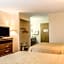 Quality Inn Pell City I-20 exit 158