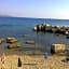 B&b La Murina
