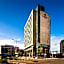 Clayton Hotel Cardiff