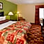 Best Western Canal Winchester Inn - Columbus South East