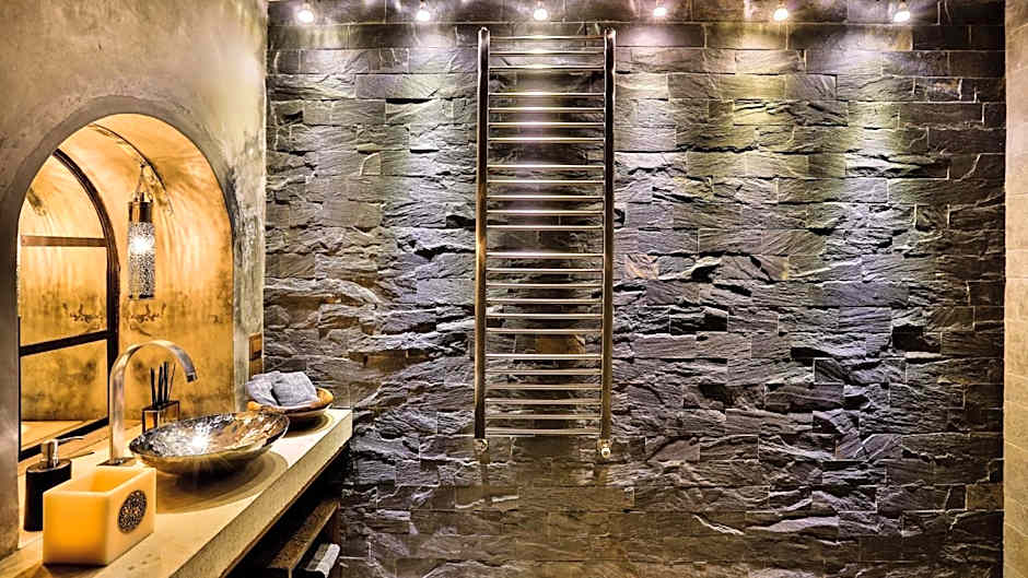 Karawan Riad