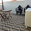 SeoMarujo Hostel rent a room Morro Branco