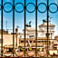 V Collection Relais Badoer