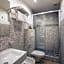 Amalia Suites by Remember Rome