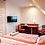 Landhaus Eden 3 Sterne Superior