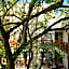 Ciye Hotel