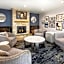 La Quinta Inn & Suites by Wyndham Downtown Asheville