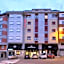 U-Hotel Darío Lugo