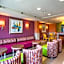 Clarion Inn & Suites Evansville Eastland Area